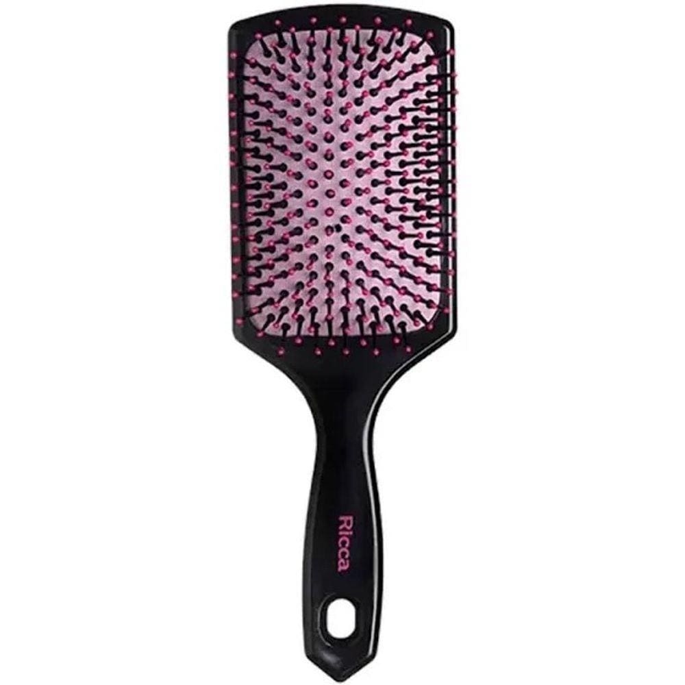 Escova Ricca Racket