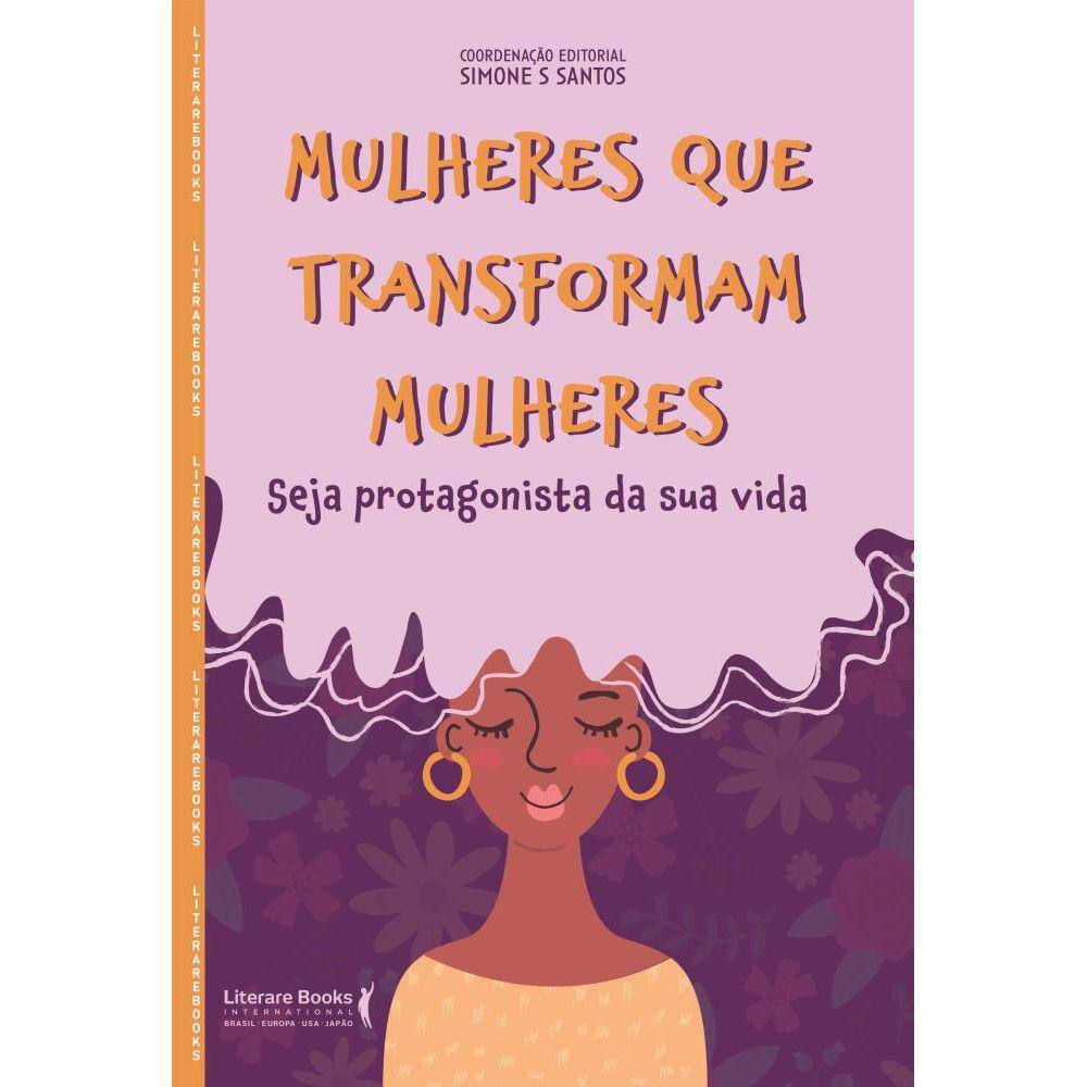 Mulher transa | Pontofrio