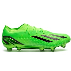 Chuteira de Campo adidas X Speedportal.1 FG - Adulto