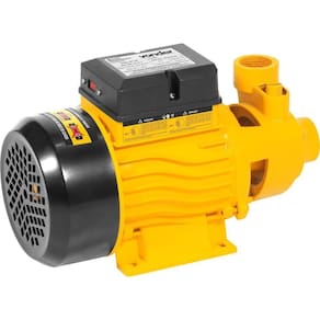 Bomba Periférica 1 Cv 127v/220v Bpv 750 Vonder