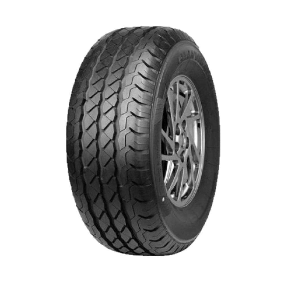 Pneu Wanli Aro16 SL106 205/75 R16C 10PR 113/111R 10Lonas