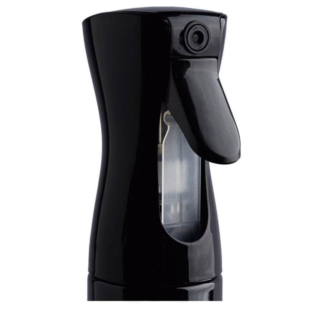 Borrifador De Jato Continuo 300ml Vertix