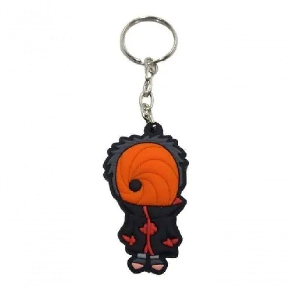 Nuvem akatsuki png  Black Friday Pontofrio