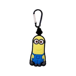 Chaveiro Minions - Mileno