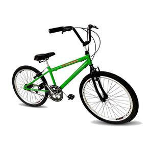 Bicicleta Infantil Masculina é na FlexBikes