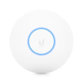 Access Point Ubiquiti Unifi 6 Lite U6-Lite I