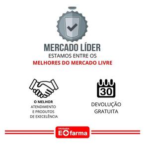 Kit Elseve Hidra Hialuronico Shampoo + Cond + Masc + Cr Pent