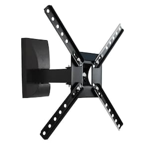 Suporte ARTICULADO p/10” a 55” – Brasforma