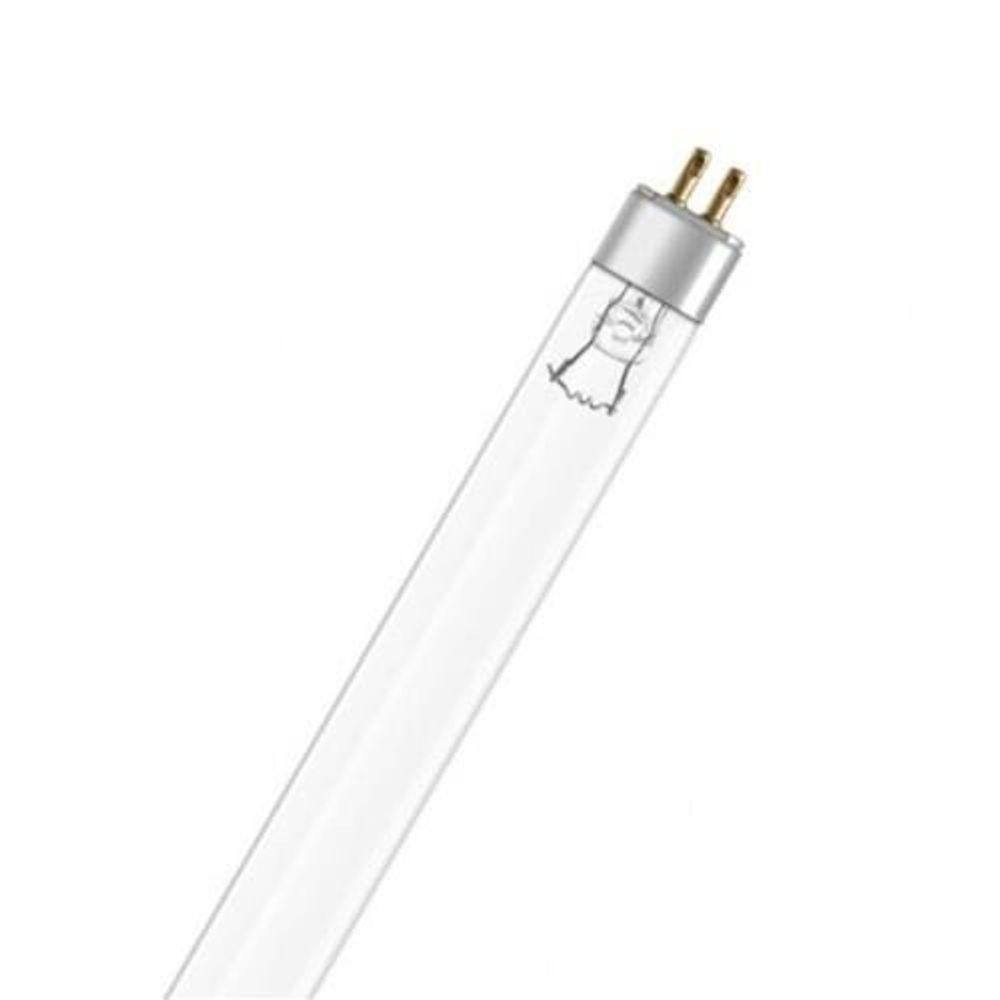 15 Lâmpada Uv-C Germicida