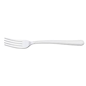 Garfo De Mesa Buzios Talher De Aco Inox Tramontina