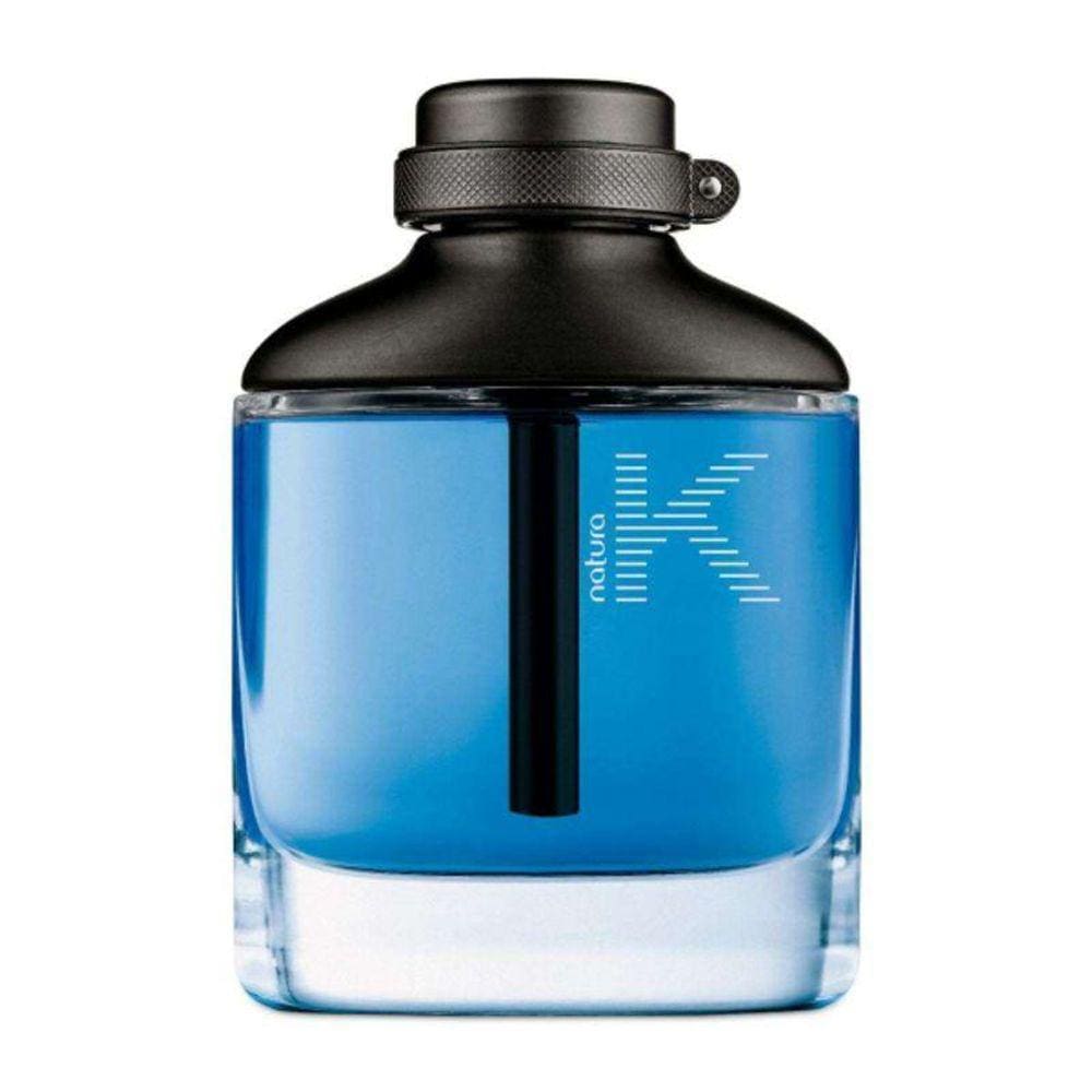 K Deo Parfum Masculino