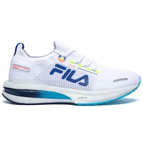 Tênis Fila Float Elite - Masculino