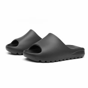 Chinelo Slide Marcos Mion Masculino Retro Nuvem Lançamento