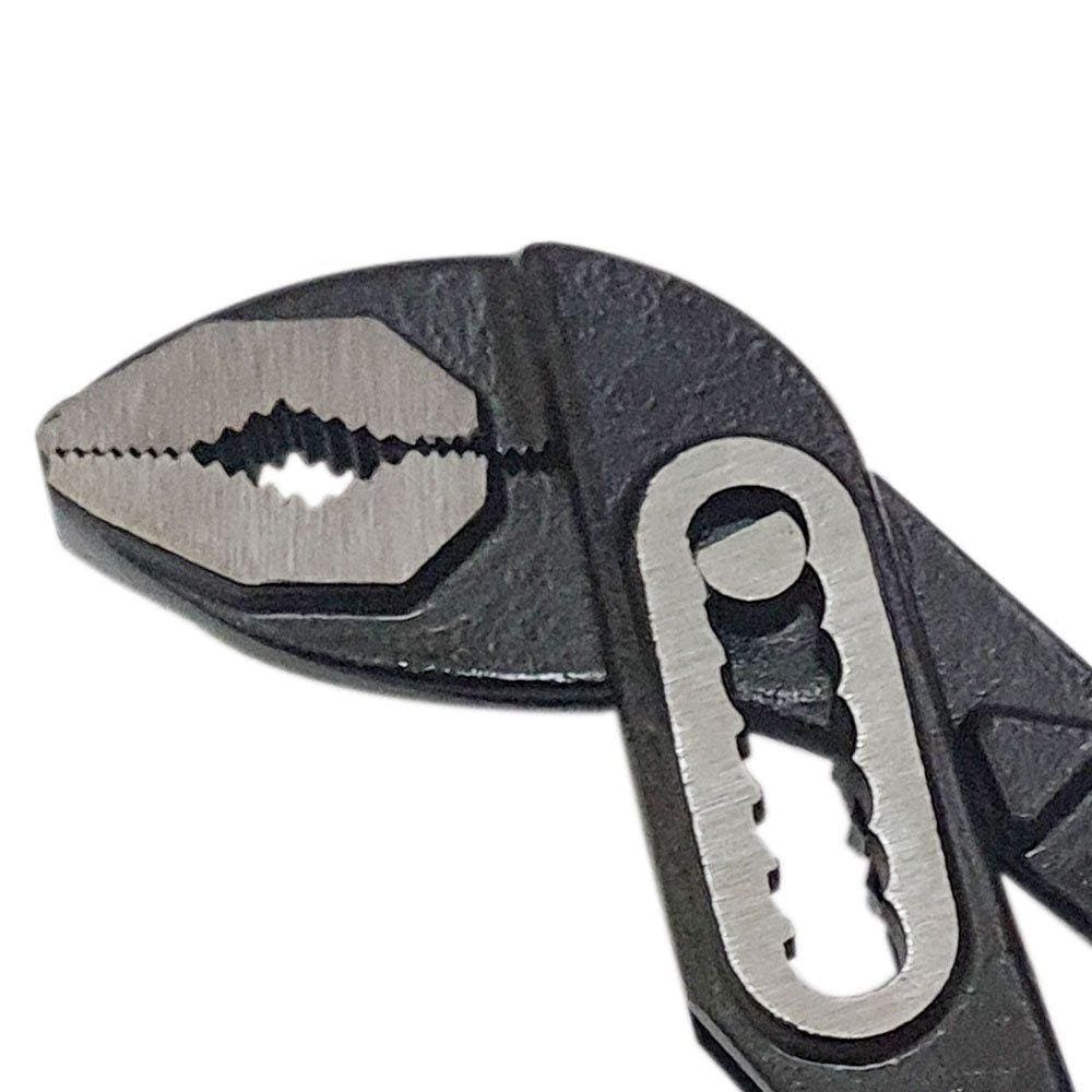Alicate Bomba D`água 12&quot; Fertak