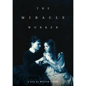 Miracle Worker, The