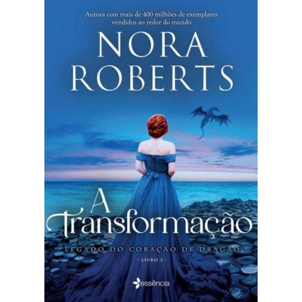 Transformacao,A