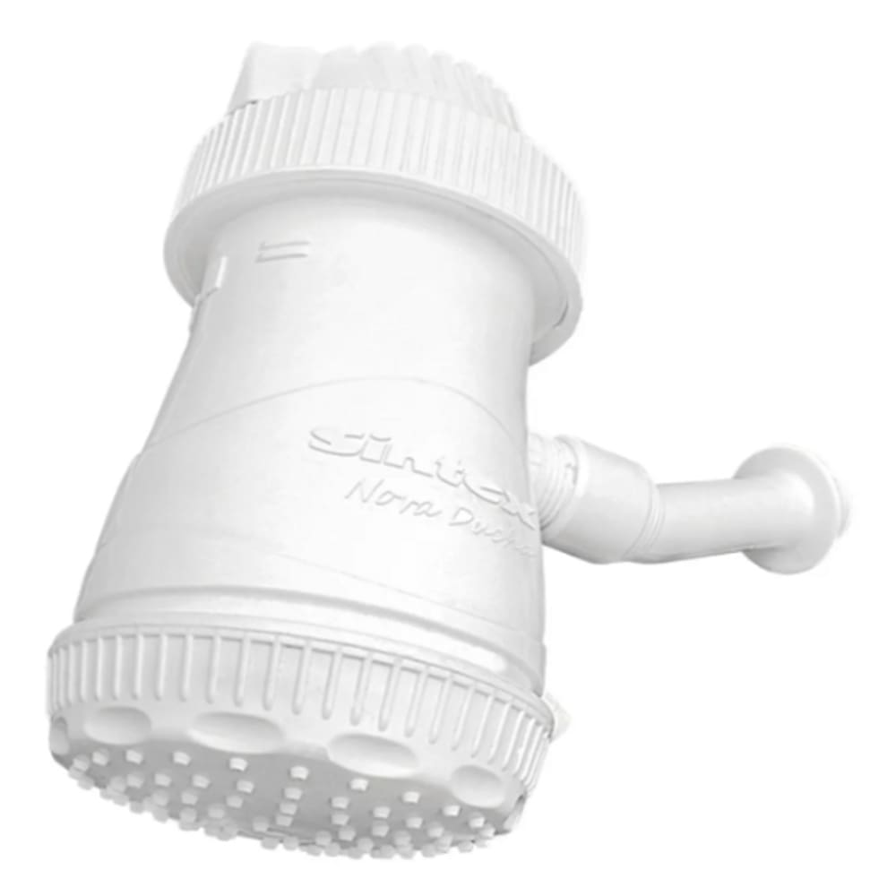 Chuveiro Ducha 5500W 220v 3 Temperaturas Sintex