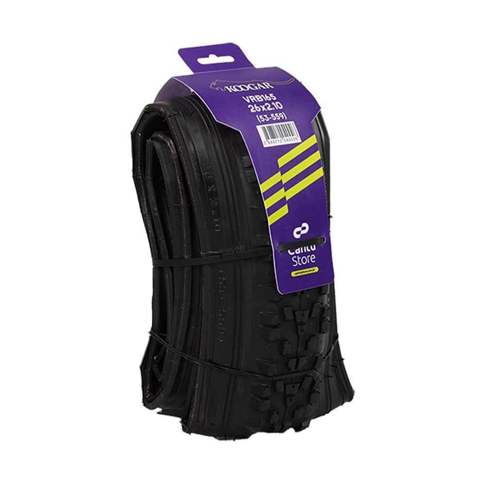 Pneu Continental 215/65R16 102H Conticrosscontact LX2 XL