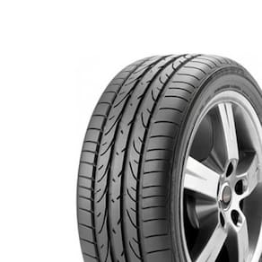 Pneu Bridgestone Aro 17 Potenza RE050 245/45R17 95W Run Flat