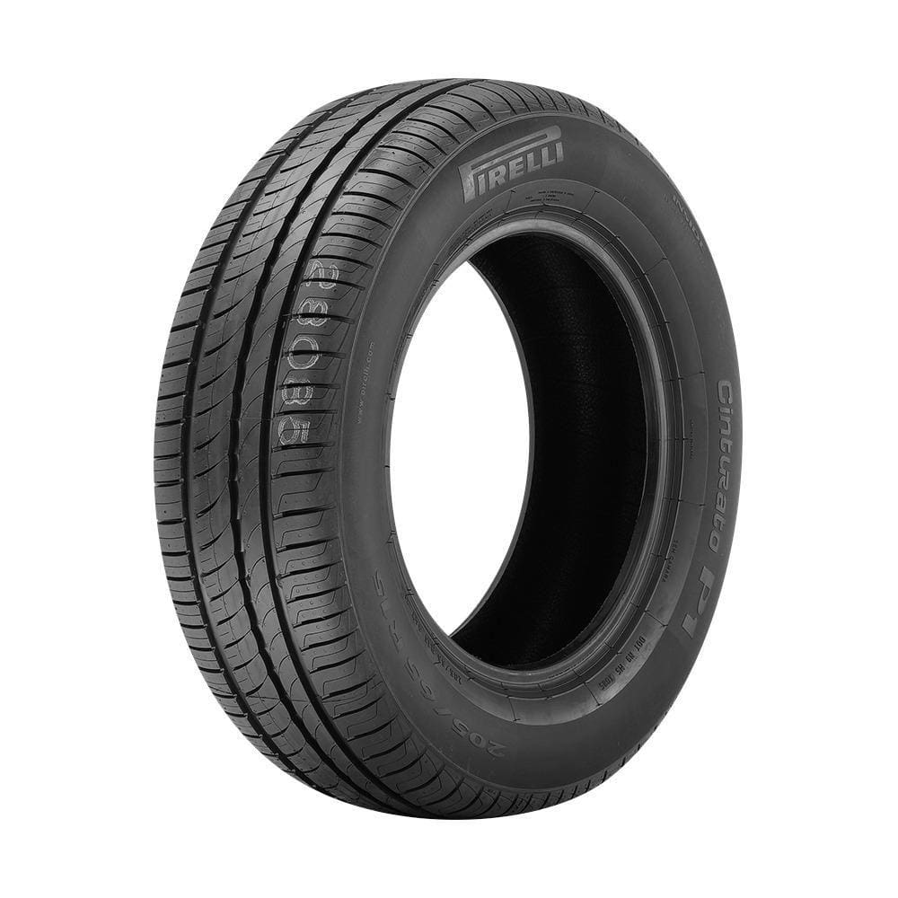 Pneu Pirelli Aro 14 Cinturato P1 175/70R14 84T