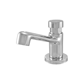 Torneira Temporizada Mesa Para Lavatorio - Sigmatic 1192 (Ef) (X)