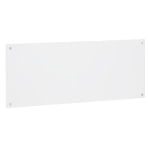 Cabeceira Luciane Casal Prime Plus Painel 145 cm