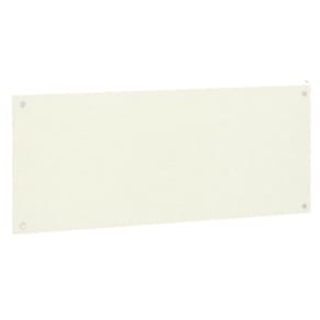 Cabeceira Luciane Casal Prime Plus Painel 165 cm
