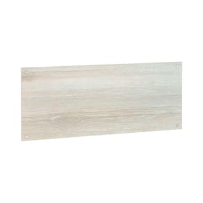 Cabeceira Luciane Casal Prime Plus Painel 165 cm