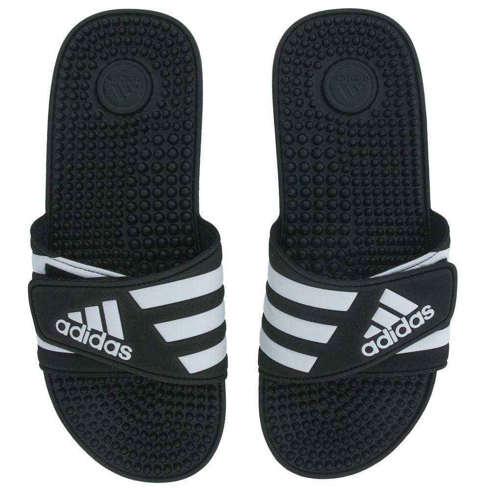 Chinelo adidas Adissage - Slide - Masculino