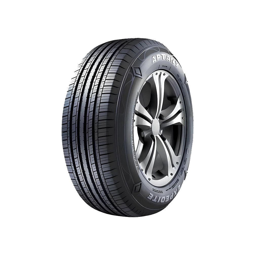 Pneu Aptany Aro17 RU101 225/60R17 99H