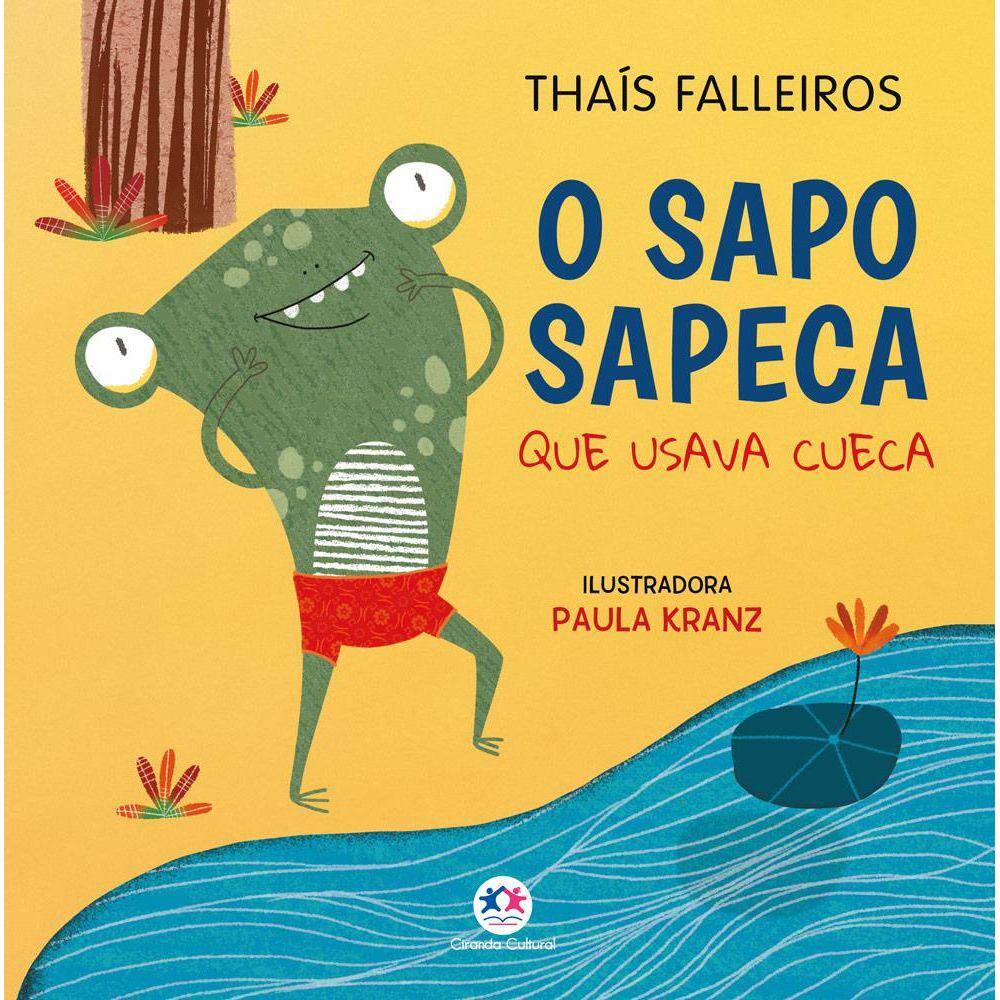 O que significa sapeca | Pontofrio