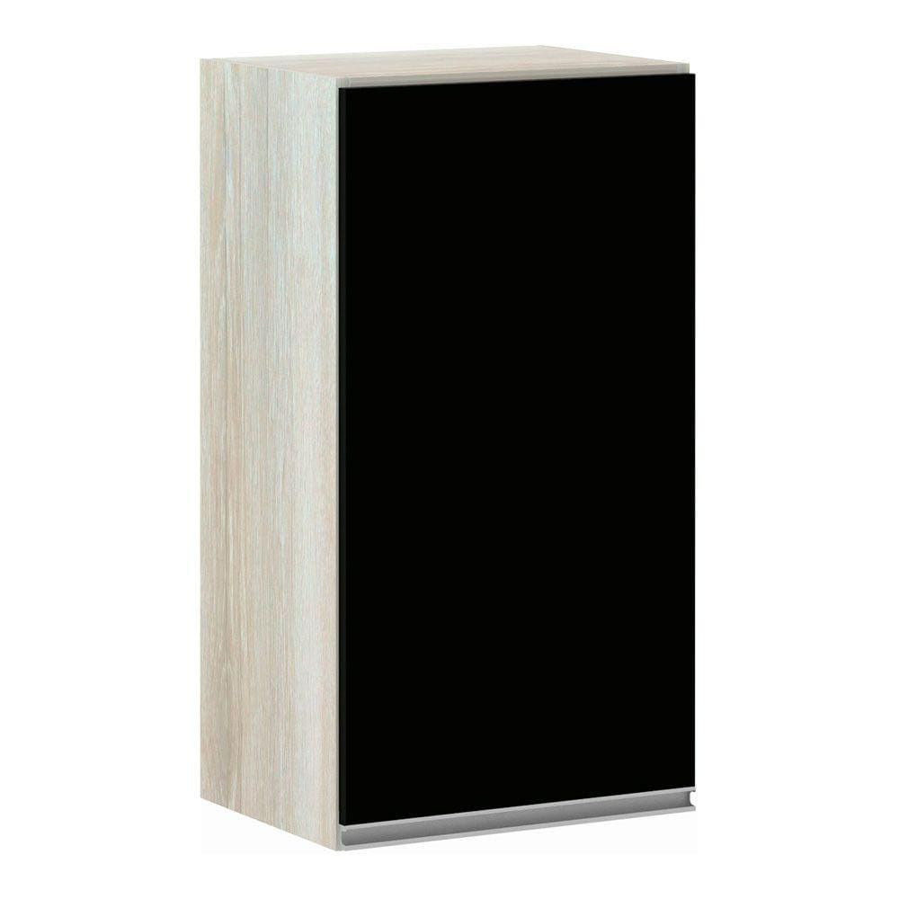 Armário Luciane 40cm 1 Porta Lis