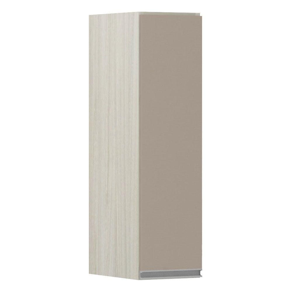 Armário Luciane 20cm 1 Porta Lis