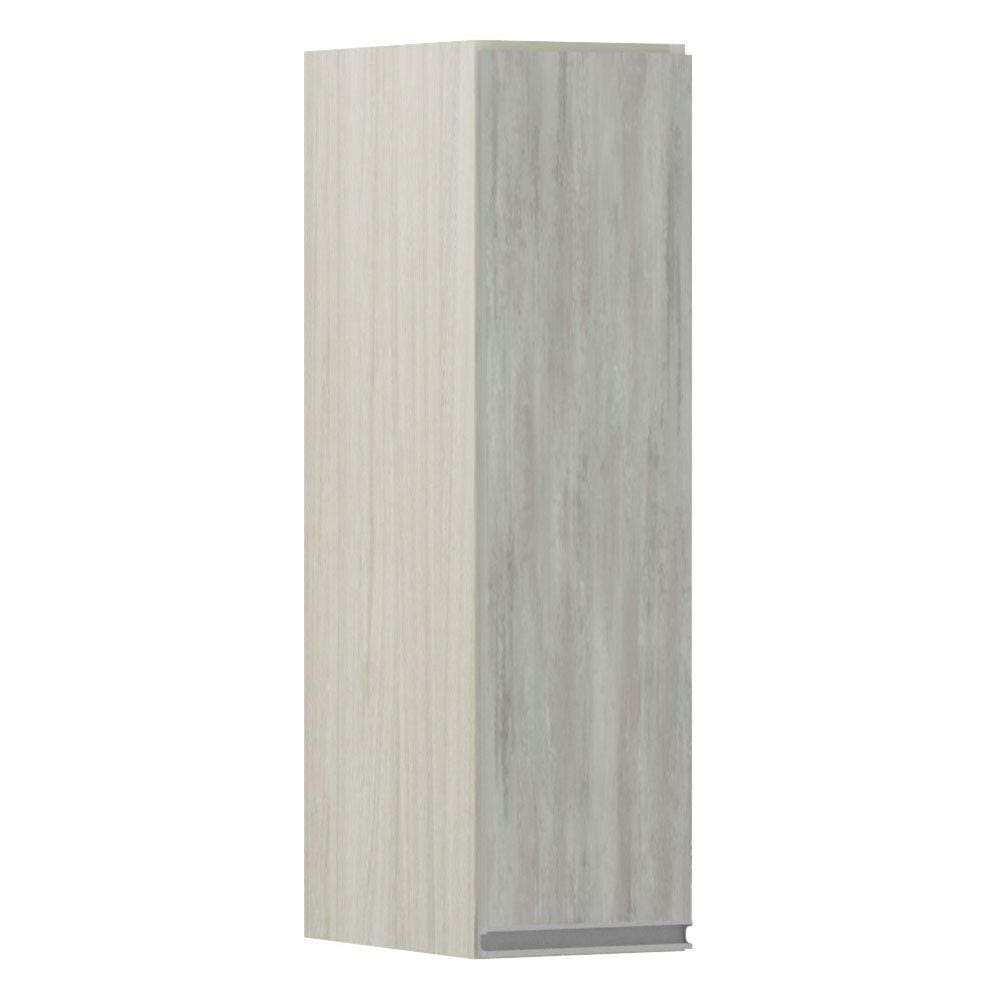 Armário Luciane 20cm 1 Porta Lis