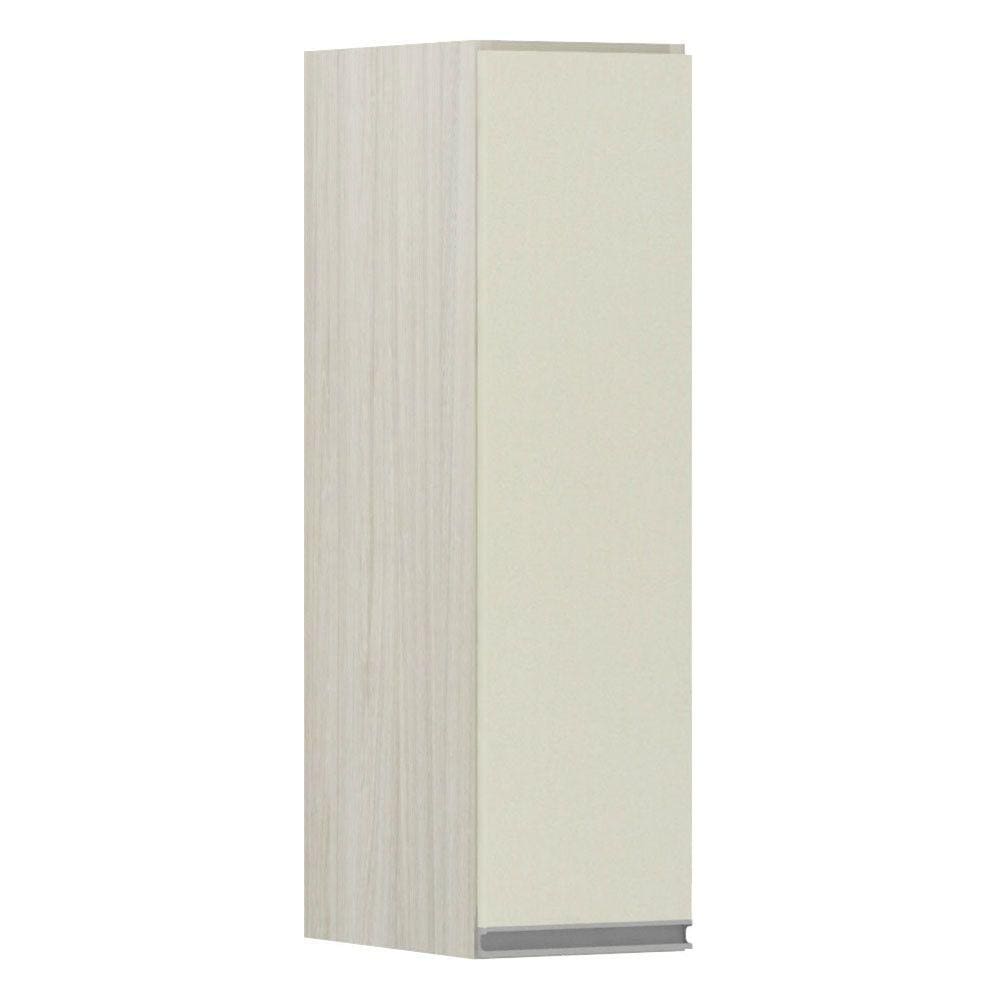 Armário Luciane 20cm 1 Porta Lis
