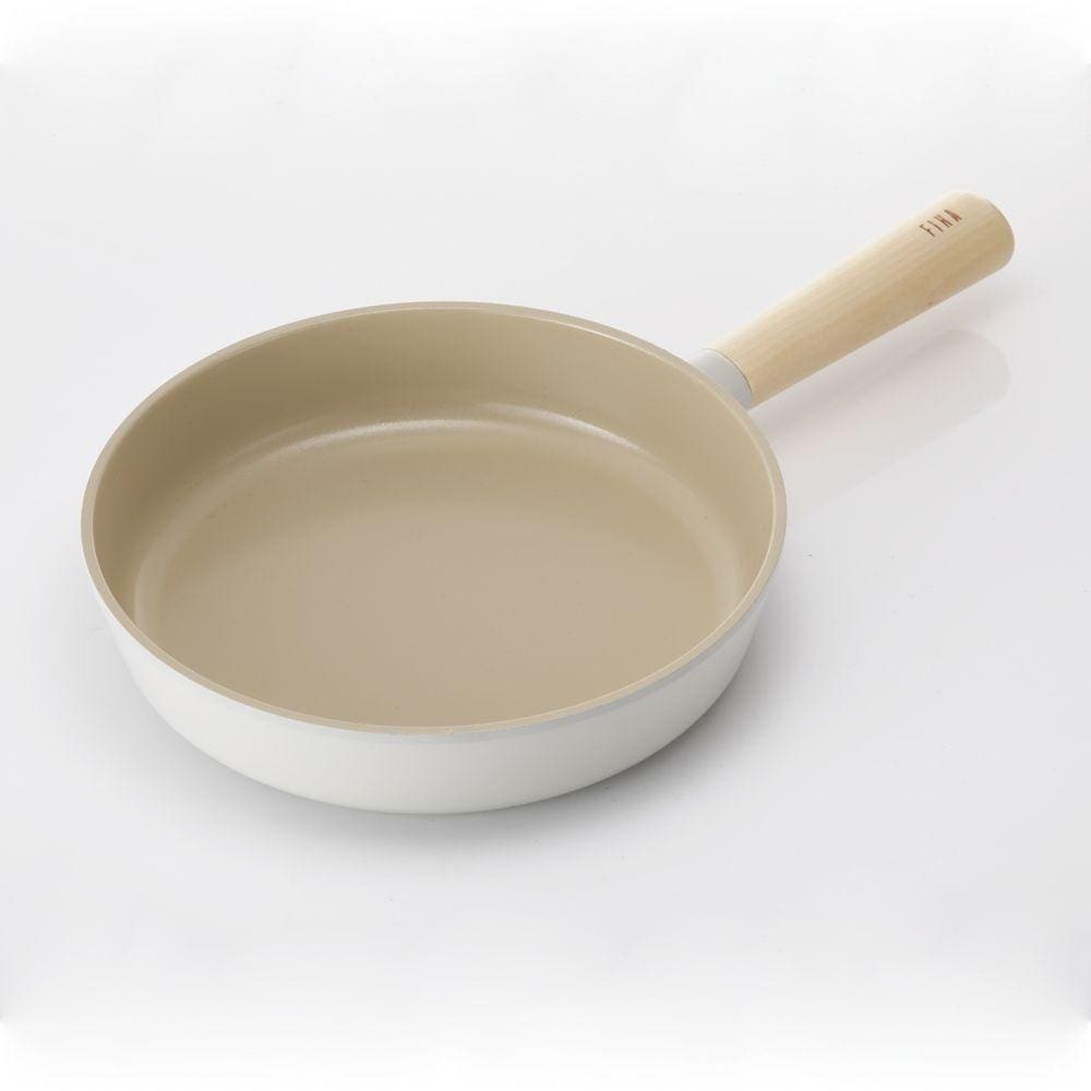 Frigideira Neoflam Aluminio Injetado Indução 24Cm 1,6L