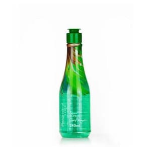 Phytonatural Água De Phyto Que Alfazema 240Ml