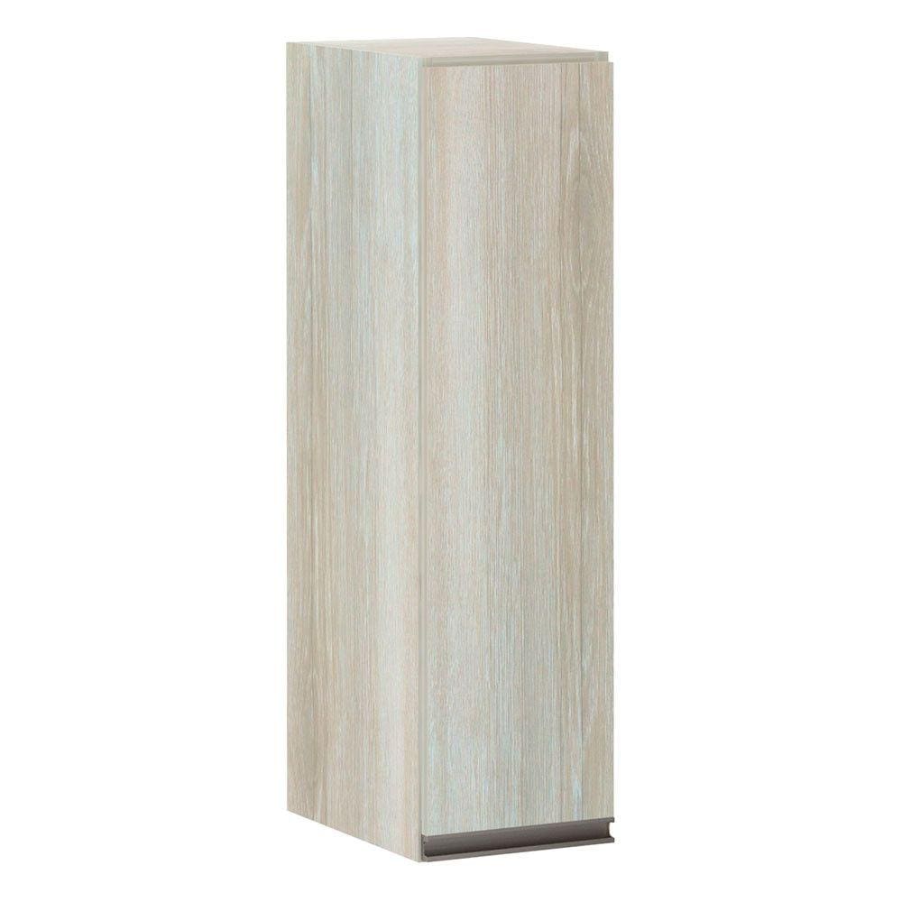 Armário Luciane 20cm 1 porta Luci