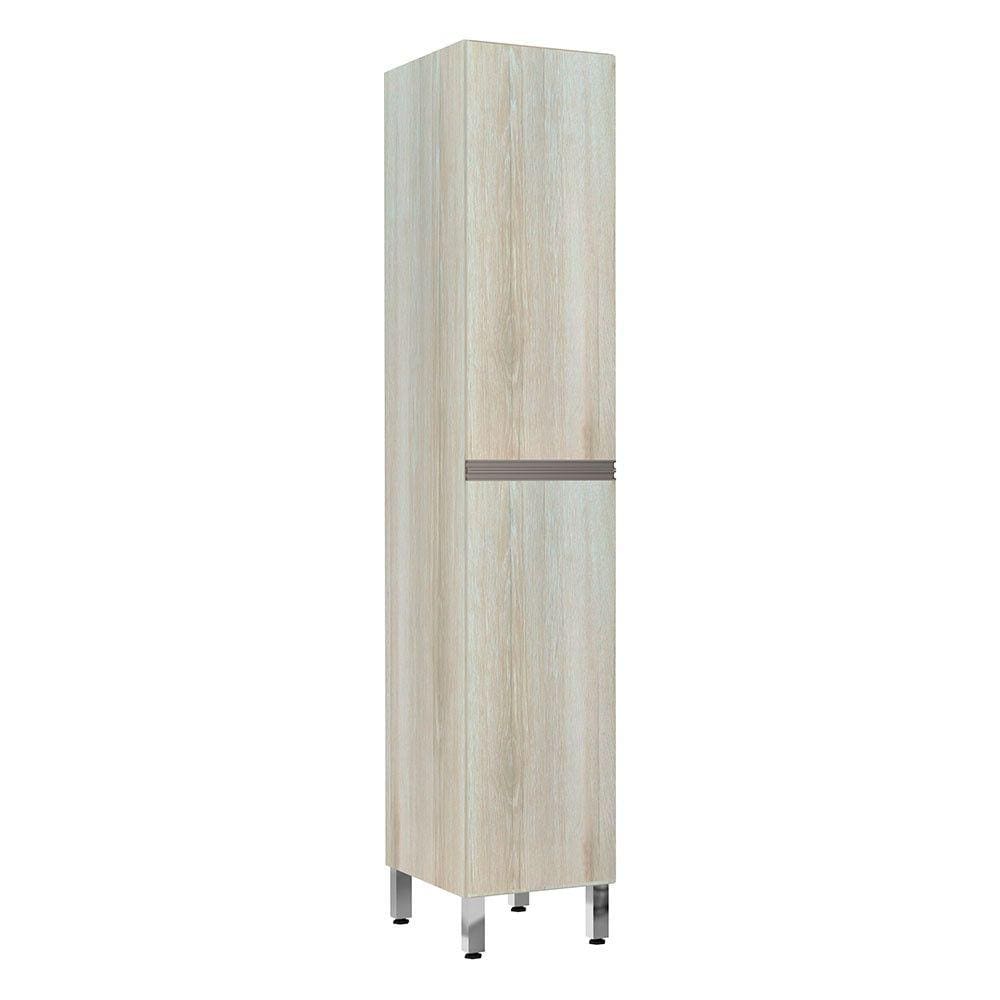 Paneleiro Luciane 40cm 2 Portas Luci