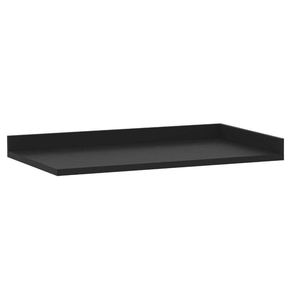Tampo Luciane Canto Reto 95cm