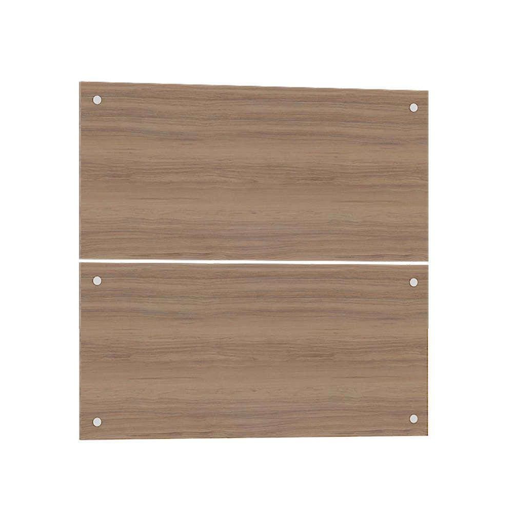 Painel para Embutir 92cm Connect Luciane