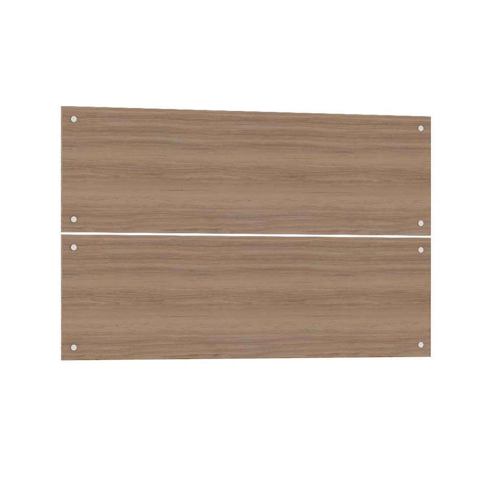 Painel para Embutir 142cm Connect Luciane