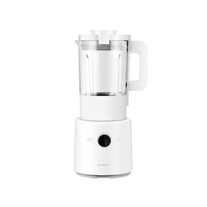 Liquidificador Inteligente Xiaomi Com Função Aquecimento