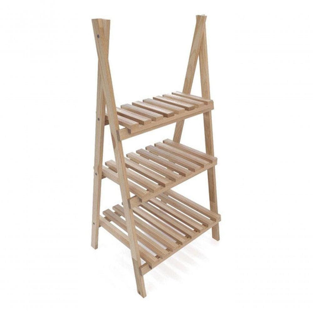 Porta Temperos Fruteira Organizadora