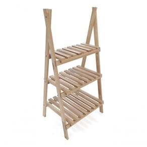 Porta Temperos Fruteira Organizadora
