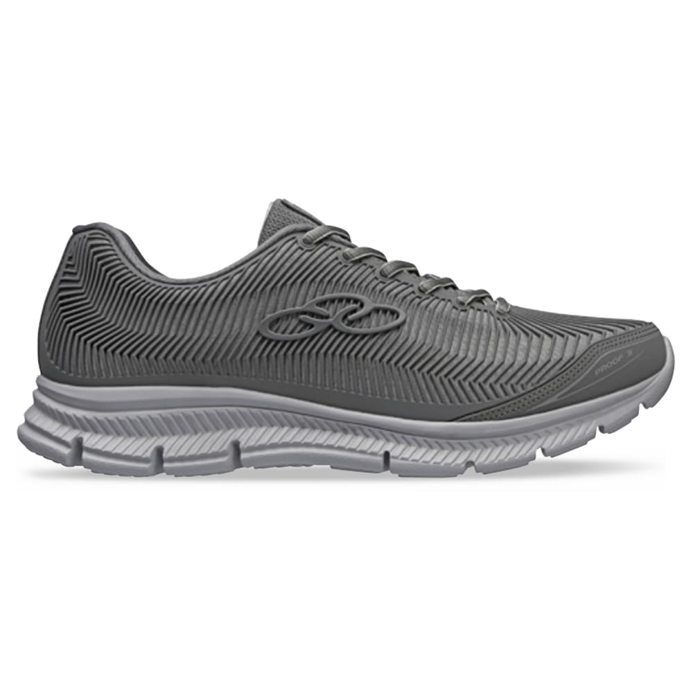 Tênis Masculino Olympikus Proof 3