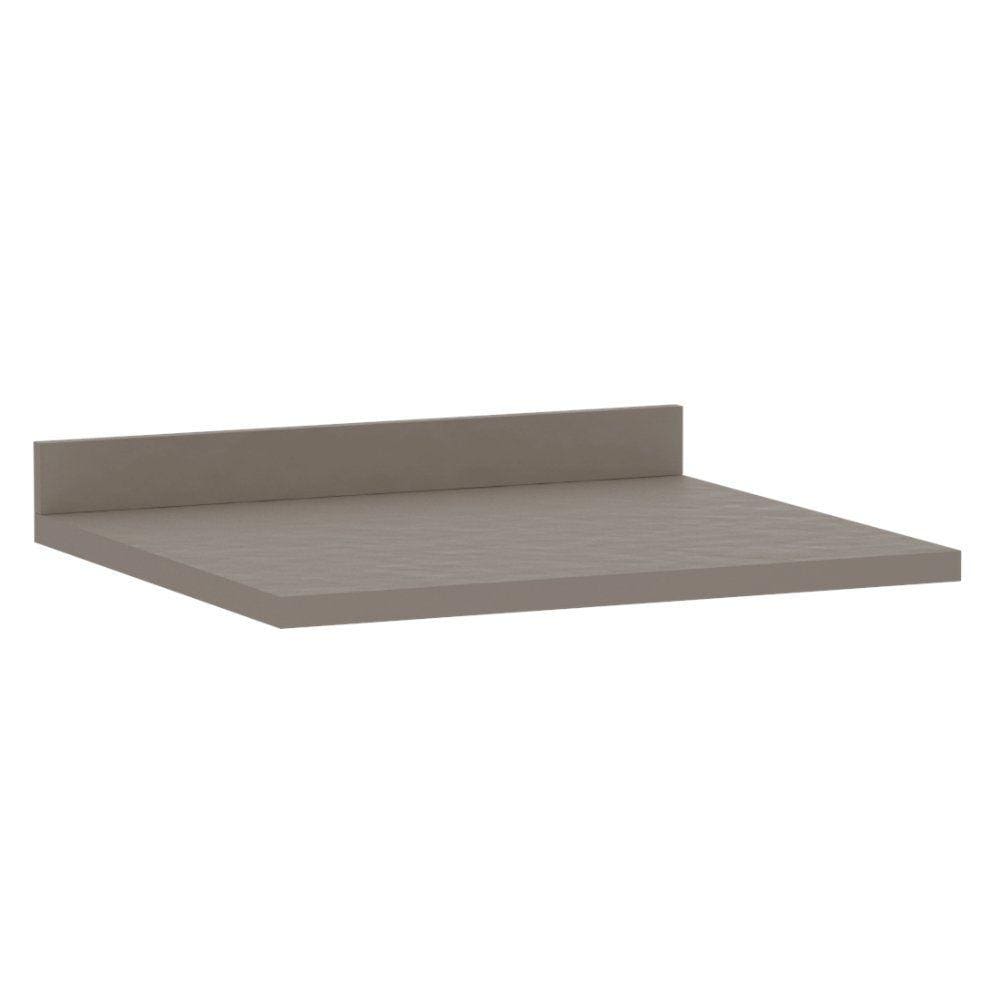 Tampo Luciane 60 cm