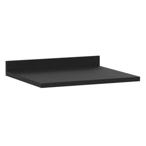 Tampo Luciane 60 cm