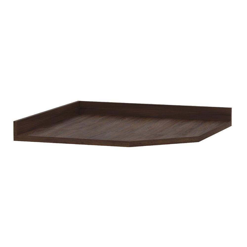 Tampo Luciane Canto Diagonal 76 cm