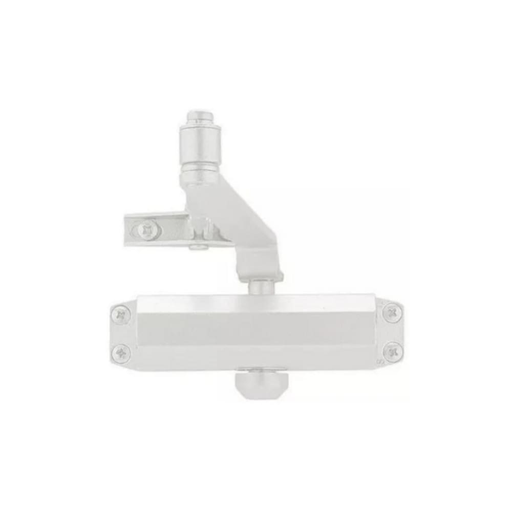 Mola Aérea UD45 Assa Abloy
